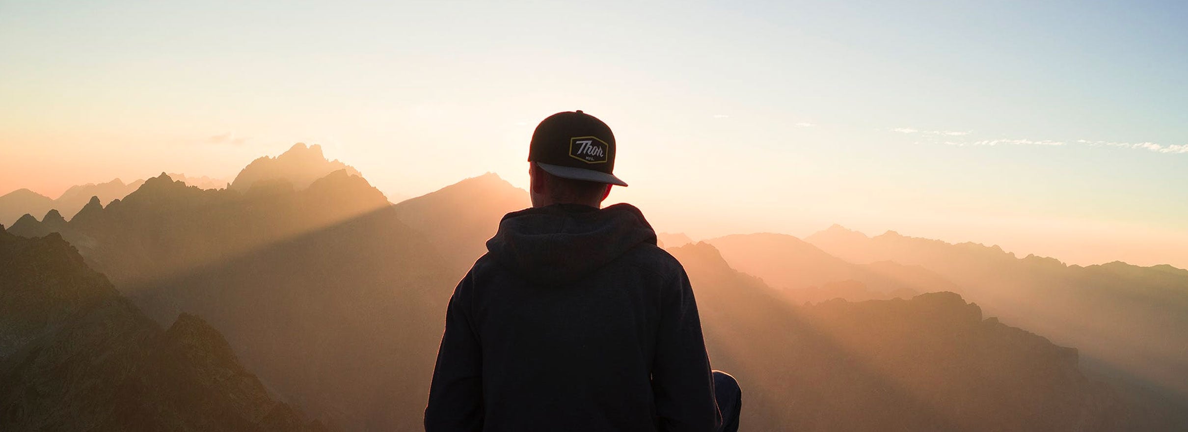 mountain-view