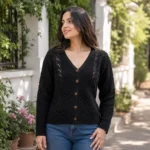 L806 black